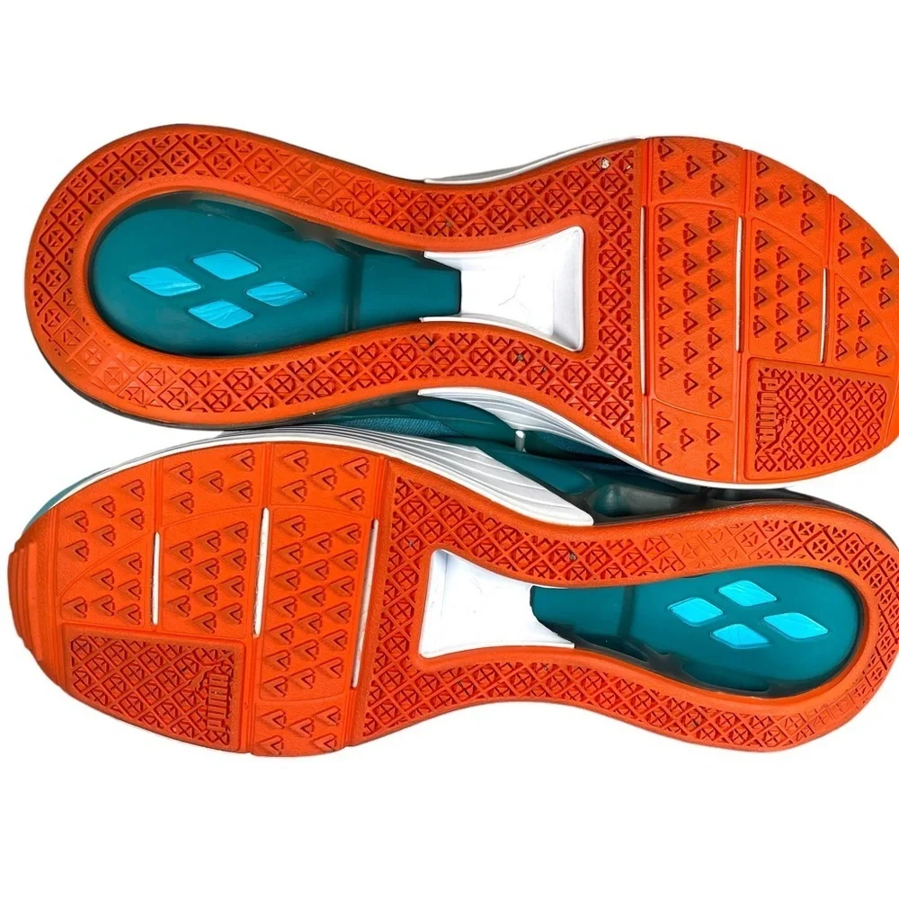 PUMA Future XT-Runner Shoes
